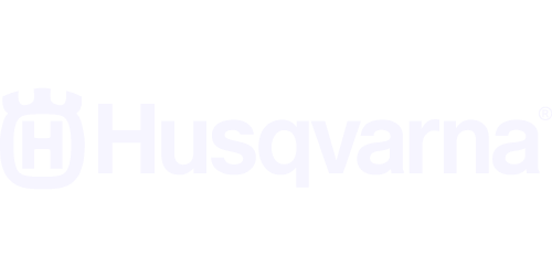 Husqvarna-logo.png