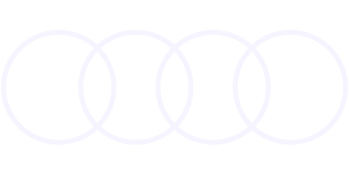audi-logo.png