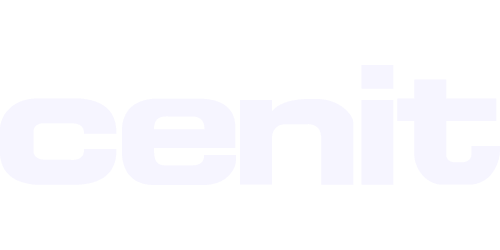 cenit-logo.png