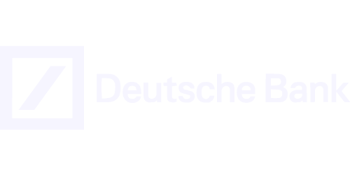 deutschebank-logo.png