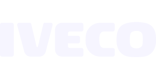 iveco-logo.png