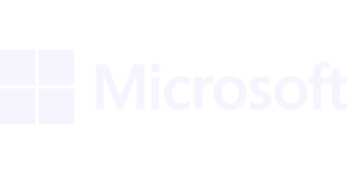 microsoft-logo.png