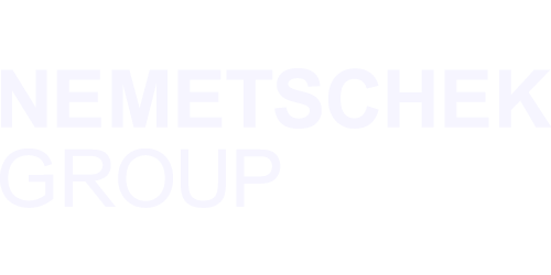 nemetschek-logo.png