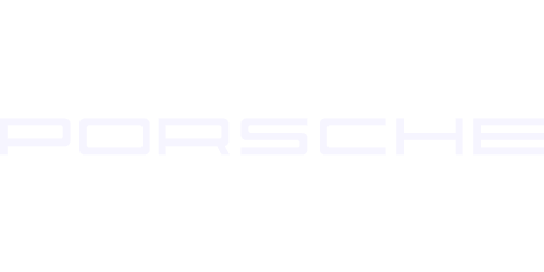 porsche-logo.png