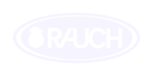 rauch-logo.png