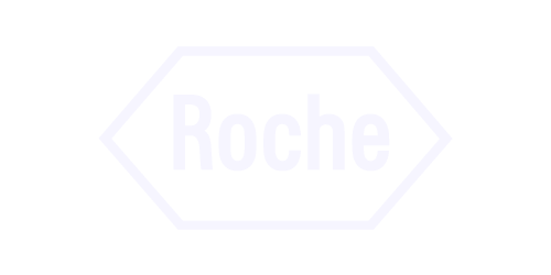 roche-logo.png