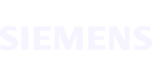 siemens-logo.png