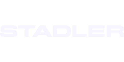 stadler-logo.png