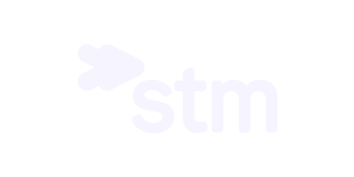 stm-logo.png