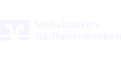 vrbank-logo.png