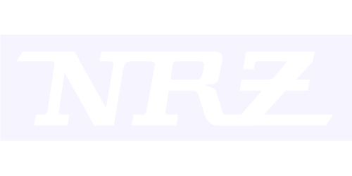 NRZ