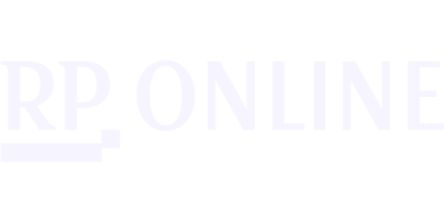 RP-online